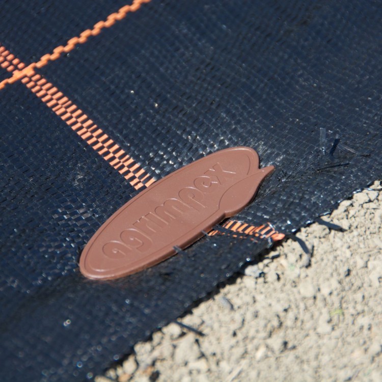 Agrokotwy do lekkiej gleby brązowa.jpg