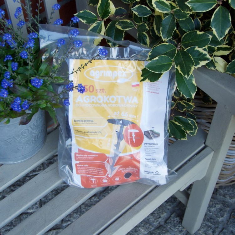 Agrokotwy do lekkiej gleby brązowa 50szt.jpg