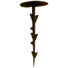 agrokotwa.png