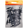 A0062_5907547419010_Agrokotwa_24 sztuki_czarna.png