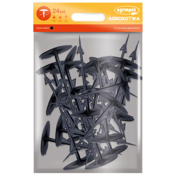 A0062_5907547419010_Agrokotwa_24 sztuki_czarna.png