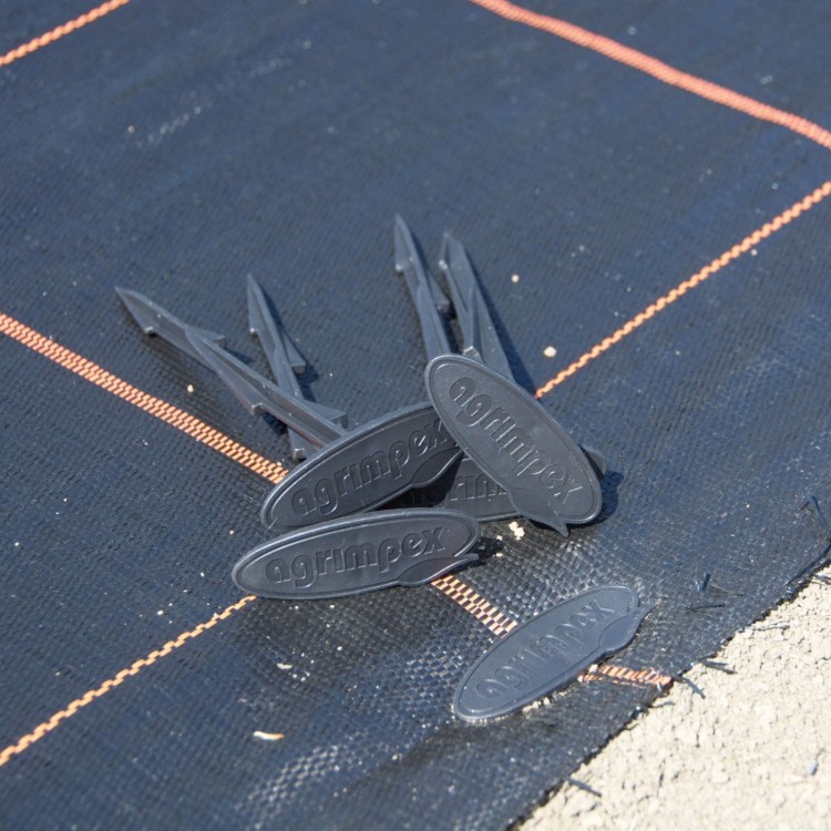 Agrokotwa czarna budowa.jpg