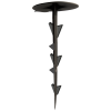 agrokotwa.png