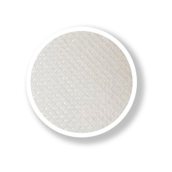 Biała 50g Agrimpex.jpg