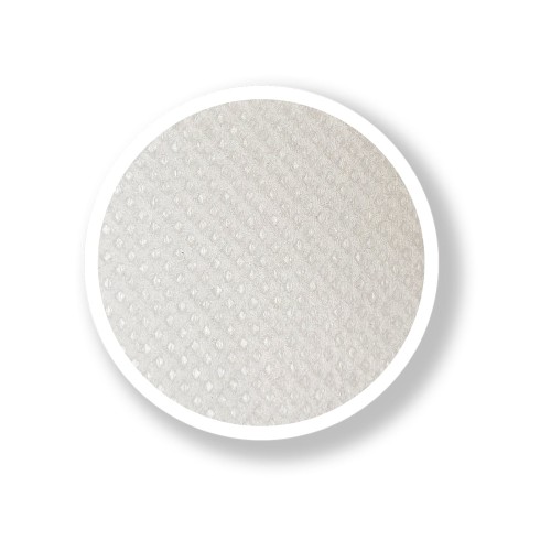Biała 50g Agrimpex.jpg