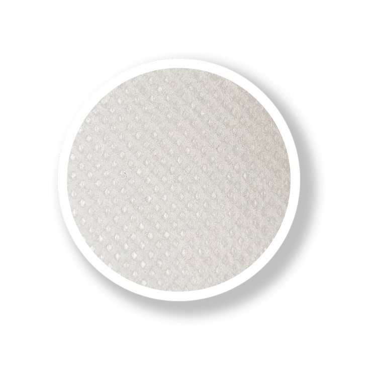 Biała 50g Agrimpex.jpg