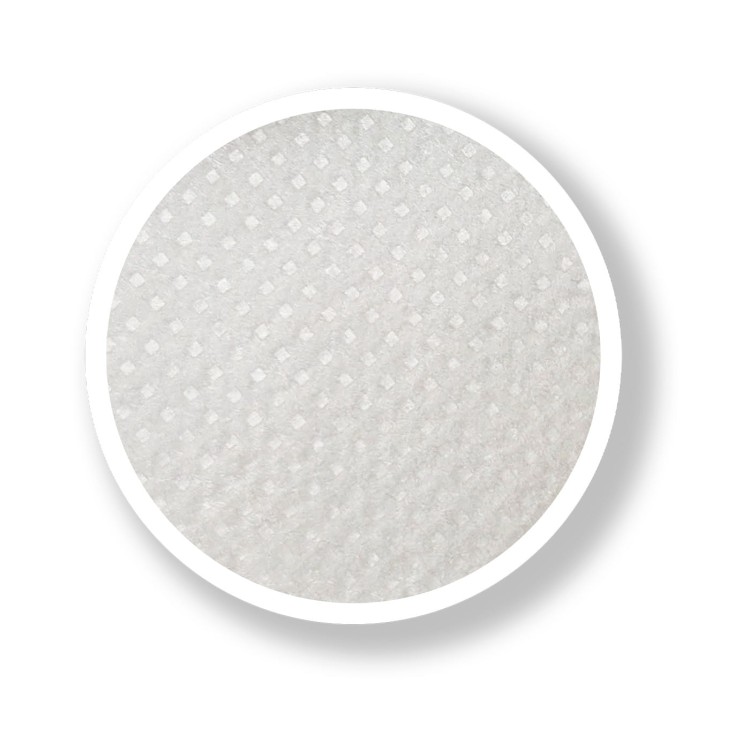 tetley osłaniająca 23g.jpg