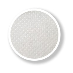 tetley osłaniająca 23g.jpg