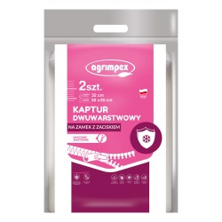 Kaptur dwuwarstwowy 50x80 ZIP.jpg