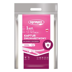 Kaptur dwuwarstwowy 100x140 ZIP.jpg