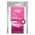 Kaptur dwuwarstwowy 70x110 ZIP.jpg