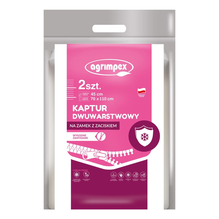 Kaptur dwuwarstwowy 70x110 ZIP.jpg
