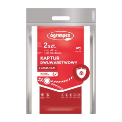 Kaptur dwuwarstwowy z zaciskiem 65x90.jpg