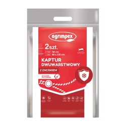 Kaptur dwuwarstwowy z zaciskiem 90x130.jpg