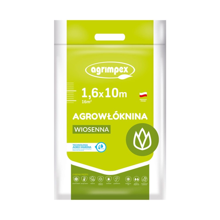 Agrowłóknina osłaniająca z Agro  Marina 1,6 x 10 17g.jpg
