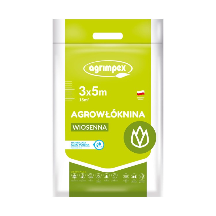 Agrowłóknina osłaniająca z Agro  Marina 3 x 5 17g.jpg