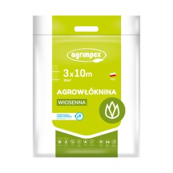 Agrowłóknina osłaniająca z Agro  Marina 3x10 17g.jpg
