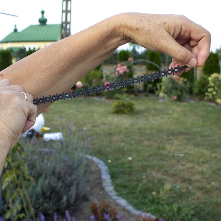 AGROopaska wygląd.jpg