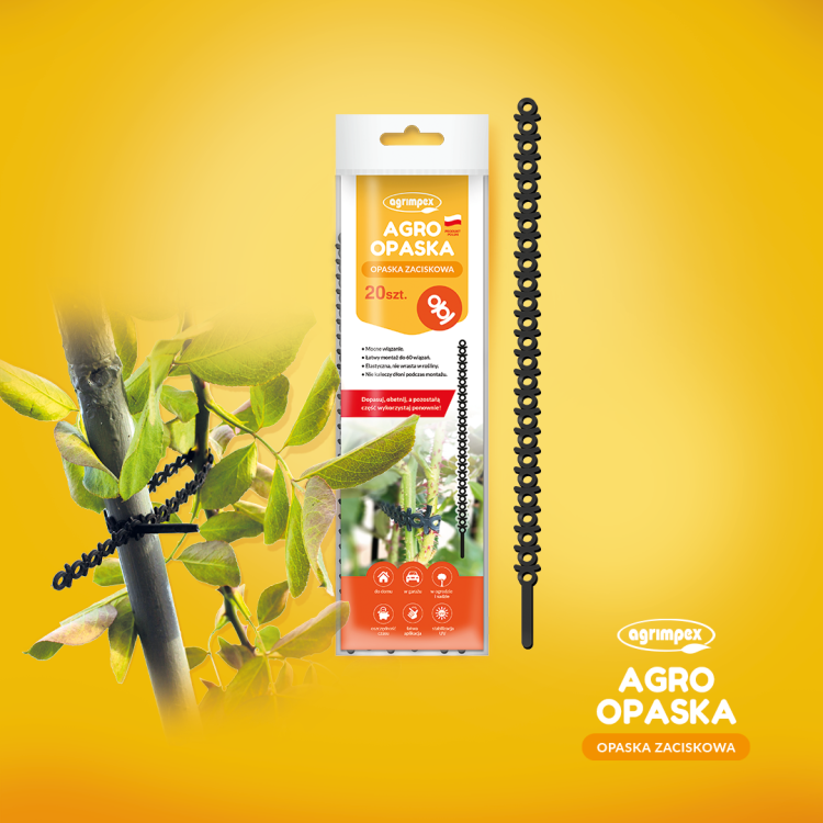 agro-opaska_1080x1080.png