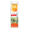 AGROopaska 20 szt.png