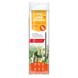 AGROopaska 20 szt.png