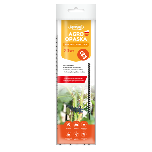 AGROopaska 20 szt.png