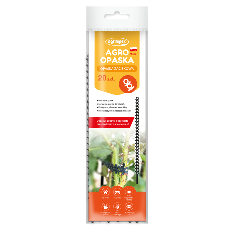 AGROopaska 20 szt.png