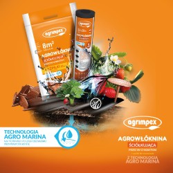 1080X1080_sciolka.szpilki-100.jpg