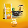 szpilka-twist_1080x1080.png