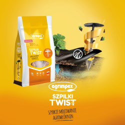 szpilka-twist_1080x1080.png