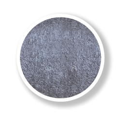 BIOwłóknina próbka materiału.png