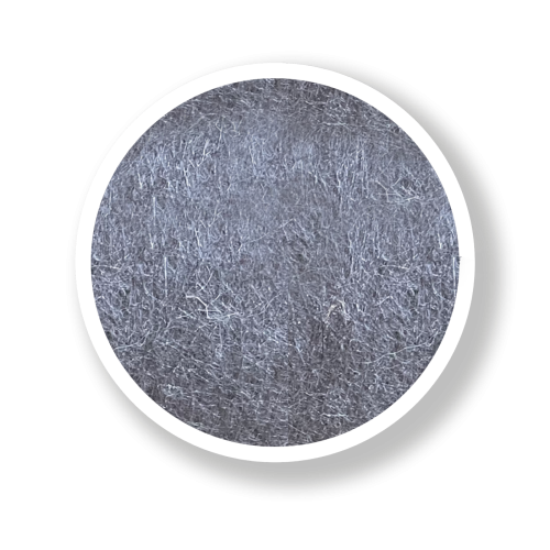BIOwłóknina próbka materiału.png