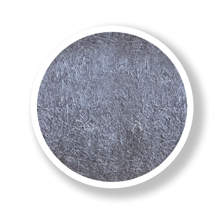 BIOwłóknina próbka materiału.png