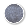 BIOwłóknina próbka materiału.png