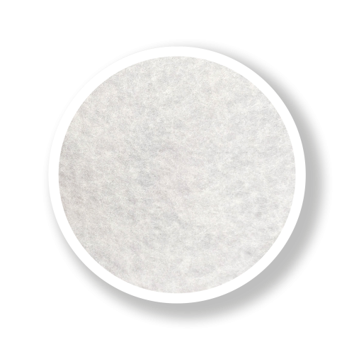 agrowloknina-profi-puszysta-110g.png