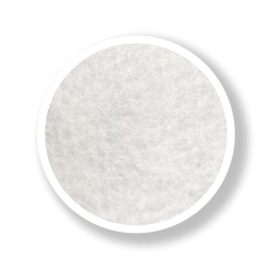 agrowloknina-profi-puszysta-110g.png