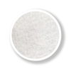 agrowloknina-profi-puszysta-110g.png