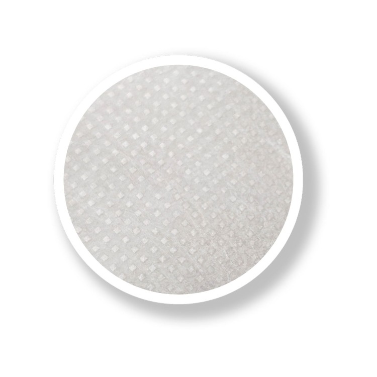 Agrowłóknina osłaniająca 17g.jpg