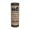 bio-w_C5_82_C3_B3knina-0_2C8x6-pion.png