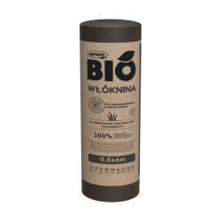 bio-w_C5_82_C3_B3knina-0_2C8x6-pion.png