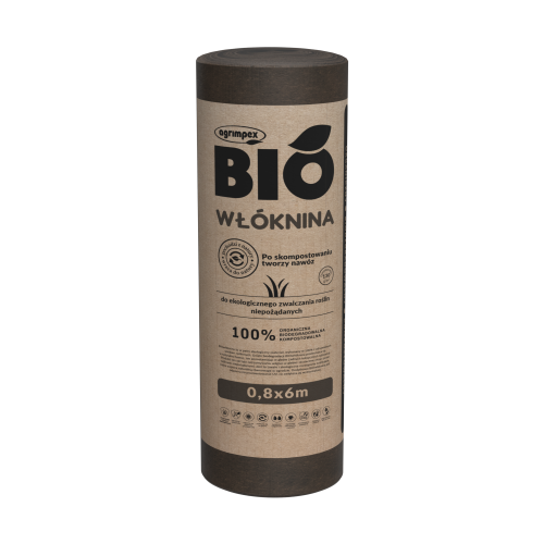 bio-w_C5_82_C3_B3knina-0_2C8x6-pion.png