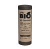 bio-w_C5_82_C3_B3knina-1_2C6x3-pion.png
