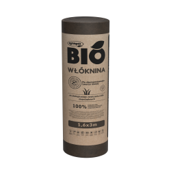 bio-w_C5_82_C3_B3knina-1_2C6x3-pion.png