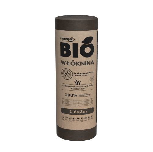 bio-w_C5_82_C3_B3knina-1_2C6x3-pion.png