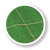 agrola-zielona.png