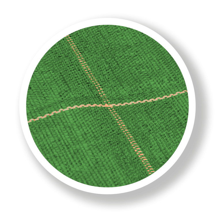 agrola-zielona.png