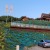 agrola-zielona skarpa hotel.jpg