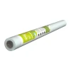 Agrowloknina-oslaniajaca-z-Agro--Marina-1,6-x-20-17g.webp