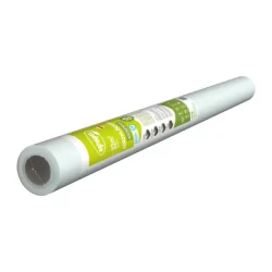 Agrowloknina-oslaniajaca-z-Agro--Marina-1,6-x-20-17g.webp