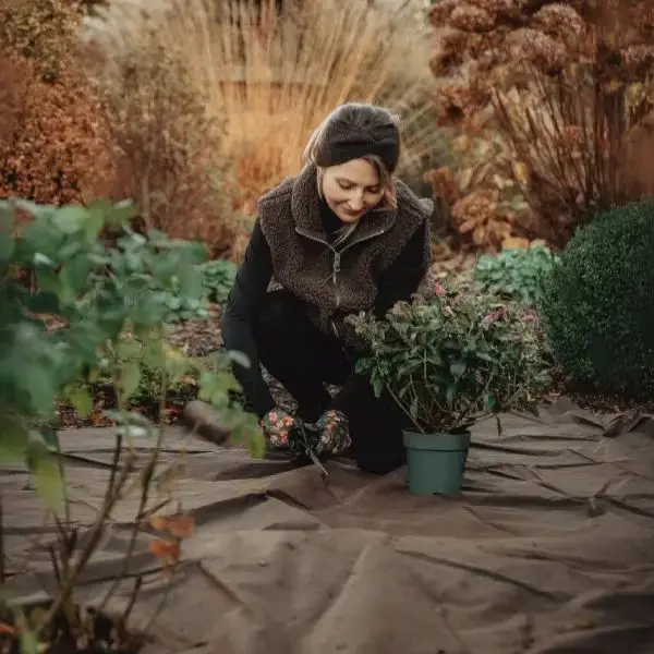 Znajdź odpowiedzi w FAQ